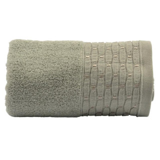 Ręcznik New Chic 50x90 gołębi